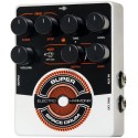 Electro Harmonix Super Space Drum