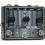 Electro Harmonix Switchblade Pro