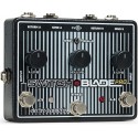 Electro Harmonix Switchblade Pro
