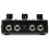 Electro Harmonix Switchblade Pro