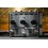 Electro Harmonix Switchblade Pro