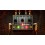 Electro Harmonix Switchblade Pro