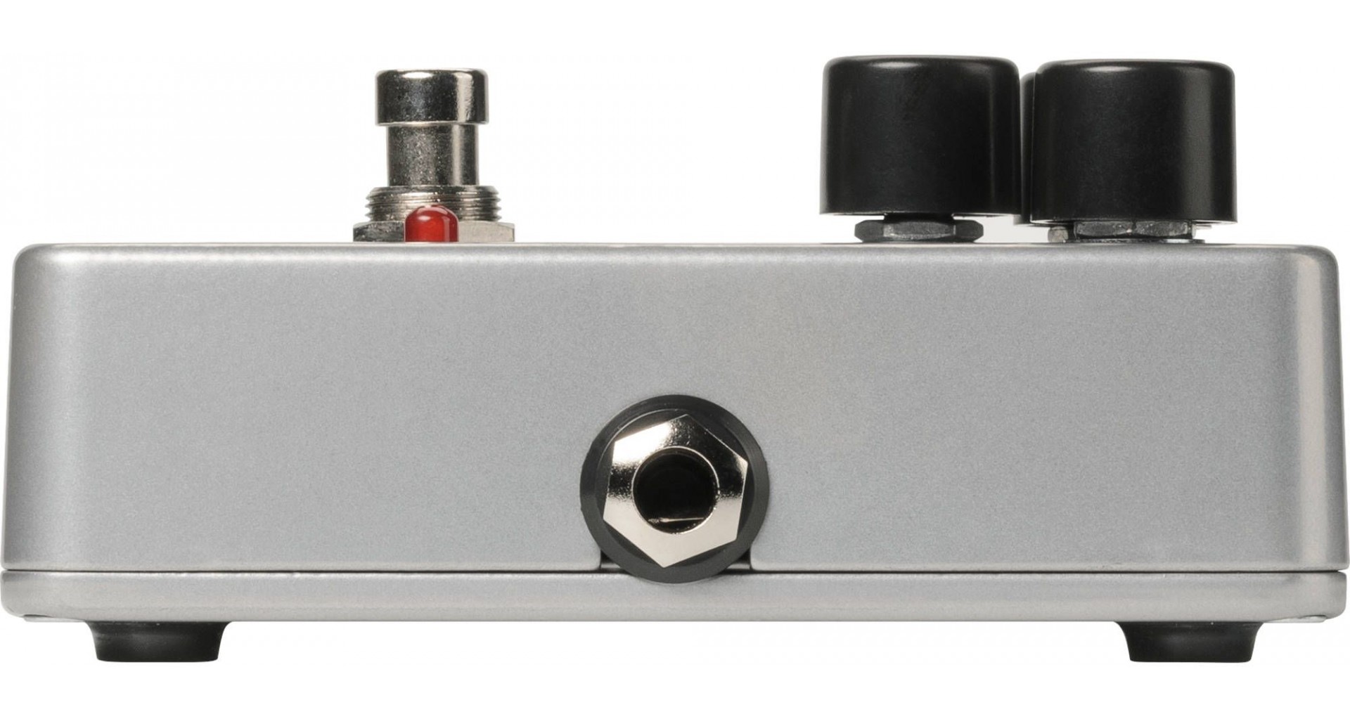 【完品】big muff triangle Electro Harmonix Triangle Big Muff Pi Pedala Fuzz/Distortion