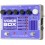 Electro Harmonix Voice Box
