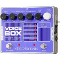 Electro Harmonix Voice Box