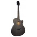 Flight AG-575C Soundwave TBK RESIGILAT 43676
