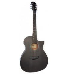 Flight AG-575C Soundwave TBK RESIGILAT 06944