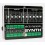 Electro Harmonix Bass Micro Synth