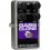 Electro Harmonix Bass Clone