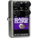 Electro Harmonix Bass Clone
