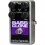 Electro Harmonix Bass Clone