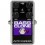 Electro Harmonix Bass Clone