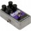 Electro Harmonix Bass Clone