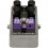 Electro Harmonix Bass Clone