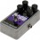 Electro Harmonix Bass Clone