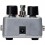 Electro Harmonix Bass Clone