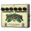 Electro Harmonix Turnip Greens