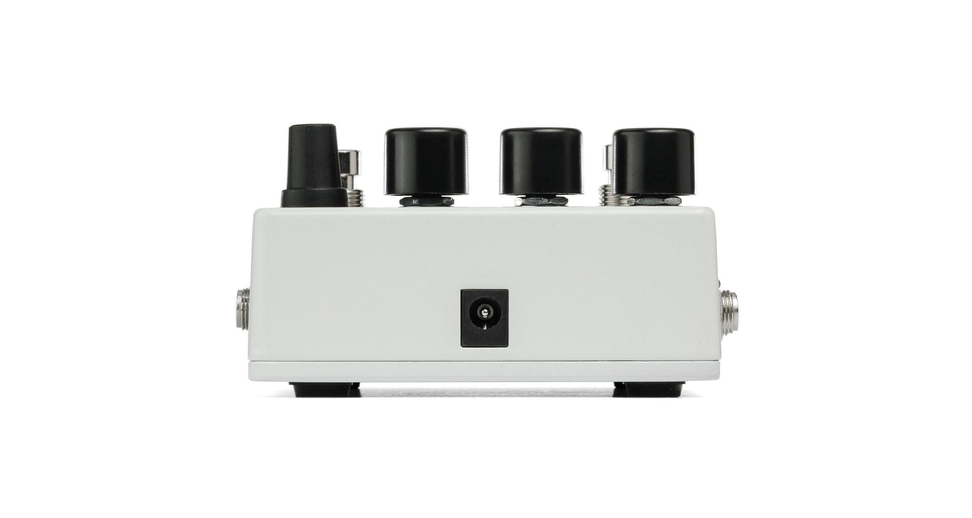 Electro Harmonix Pitch Fork + Pedala pitch shift - Zeedo Shop
