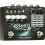 Electro Harmonix Oceans 12