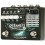 Electro Harmonix Oceans 12