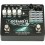 Electro Harmonix Oceans 12