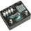 Electro Harmonix Oceans 12