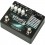 Electro Harmonix Oceans 12