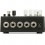 Electro Harmonix Oceans 12