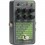 Electro Harmonix Mainframe