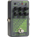 Electro Harmonix Mainframe