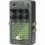 Electro Harmonix Mainframe
