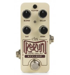 Electro Harmonix Pico Rerun