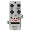 Electro Harmonix Pico Pitch Fork