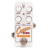Electro Harmonix Pico Canyon Echo