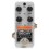 Electro Harmonix Pico Attack Decay