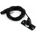 Dateq DCM-5 SPL meetmicrofoon