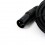 Dateq DCM-5 SPL meetmicrofoon