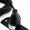 Dateq DCM-5 SPL meetmicrofoon