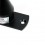 Dateq DCM-5 SPL meetmicrofoon