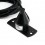 Dateq DCM-5 SPL meetmicrofoon