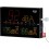 Dateq SPL-D3MK2