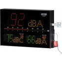Dateq SPL-D3MK2