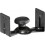 Dateq SPL-EXT3