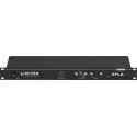 Dateq SPL2