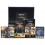 Music Nomad Premium String Changing Kit