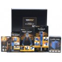 Music Nomad Premium String Changing Kit
