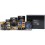 Music Nomad Premium String Changing Kit