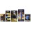 Music Nomad Premium String Changing Kit