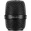 Sennheiser MM 445