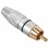 Adam Hall 4 STAR CR2 BLK